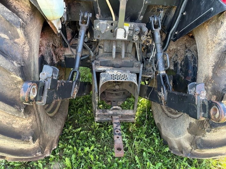 case-ih-farmall-95-image-8