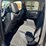 2018-dodge-2500-image-6