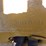 hanix-s&b300-image-40