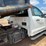 2023-ford-f550-xl-image-20