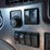 2015-peterbilt-375-image-40