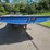 2001-kaufman-t/a-utility-trailer-image-7