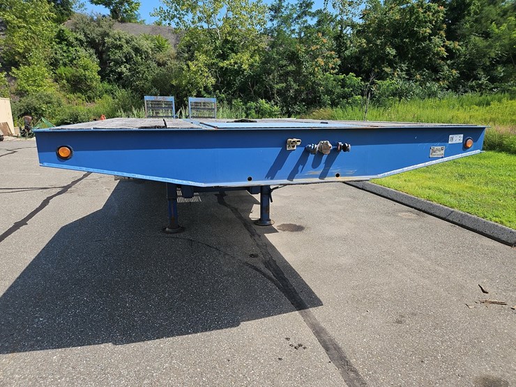 2001-kaufman-t/a-utility-trailer-image-7