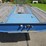 2001-kaufman-t/a-utility-trailer-image-8