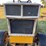 cub-cadet-129-image-5