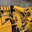 caterpillar-992g-image-27