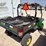 john-deere-gator-image-3