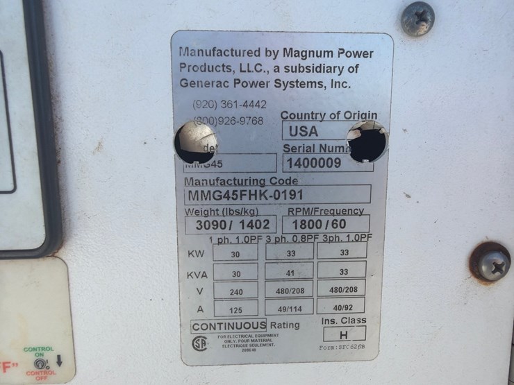 #8-•-magnum-45kw-portable-diesel-generator-image-4