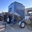 #966-•-feed-hopper-mounded-on-skid-image-1