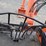 kubota-kh026-image-29