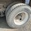 2012-freightliner-m2-106-image-30