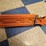 husqvarna-327pt5s-extendable-pole-saw-image-4