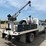 2010-ford-f550-image-4