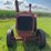 mccormick-deering-w-40-image-8