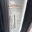2016-ford-transit-image-5