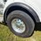 2023-kenworth-t880-image-13