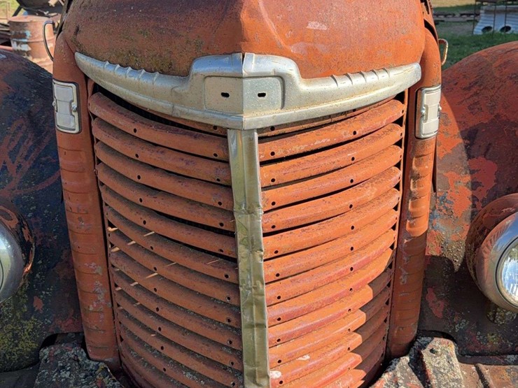 international-kb-truck-image-9