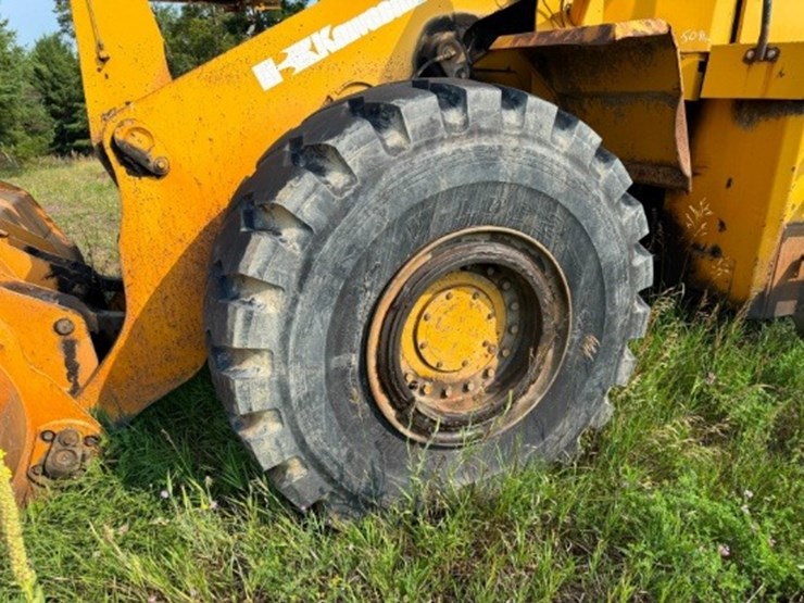 kawasaki-90z-image-13