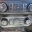 2020-ford-f550-image-34
