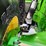 2011-john-deere-8285r-image-25