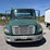 2005-freightliner-m2-106-image-2
