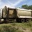 2017-international-workstar-7500-image-2