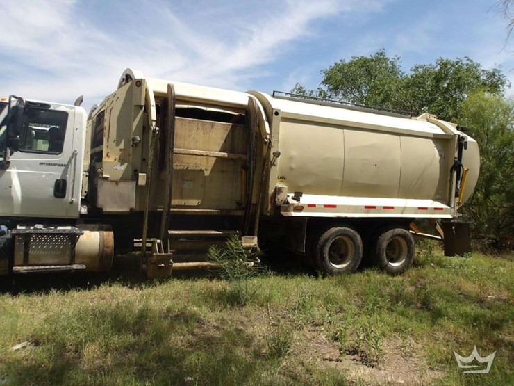 2017-international-workstar-7500-image-2