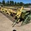 john-deere-213-image-4