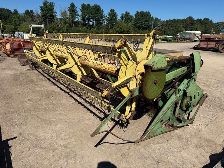 john-deere-213-image-4