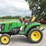john-deere-2032r-image-2