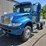 2007-international-8500-s/a-tractor-image-1