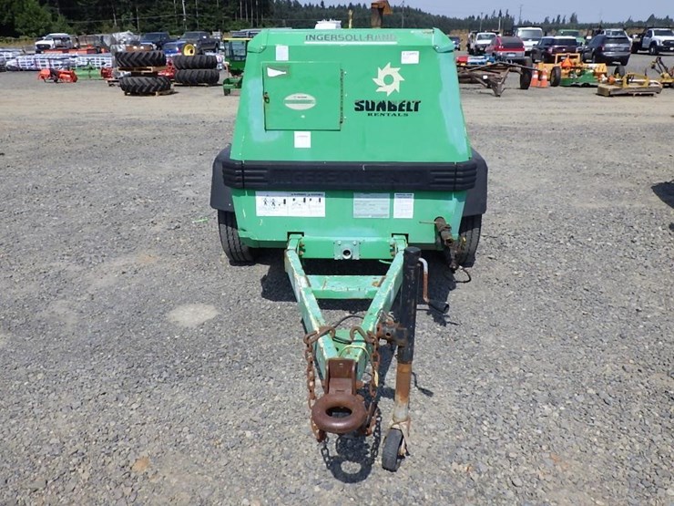2001-ingersoll-rand-p185-image-2
