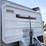 2015-peterbilt-375-image-17