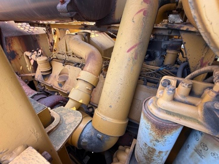 caterpillar-992c-image-17