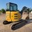 2016-deere-50g-image-5