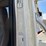 2014-freightliner-m2-106-image-6