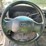 2006-ford-f450-image-25