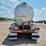 2014-mueller-8,400-gallon-t/a-chemical-tanker-trailer-image-19