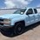 2016-chevrolet-silverado-1500-image-1