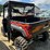 2020-polaris-ranger-xp-image-4