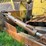 caterpillar-d10-image-3