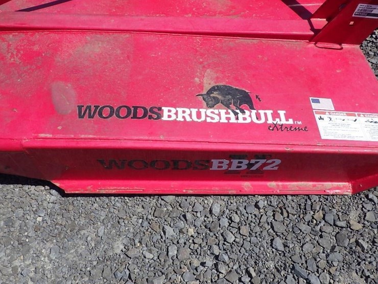 woods-bb72-image-5
