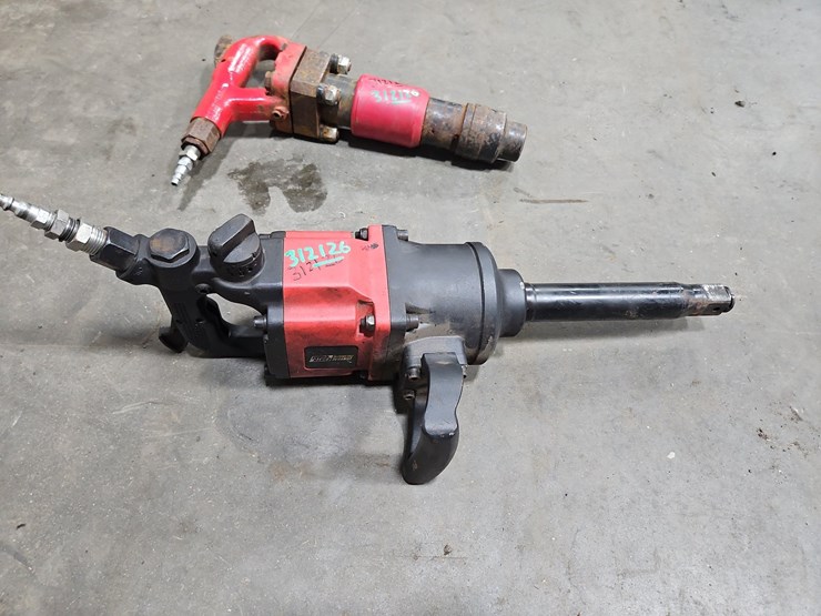 quantity-of-assorted-pnuematic-tools-image-3