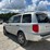 2004-honda-pilot-image-4