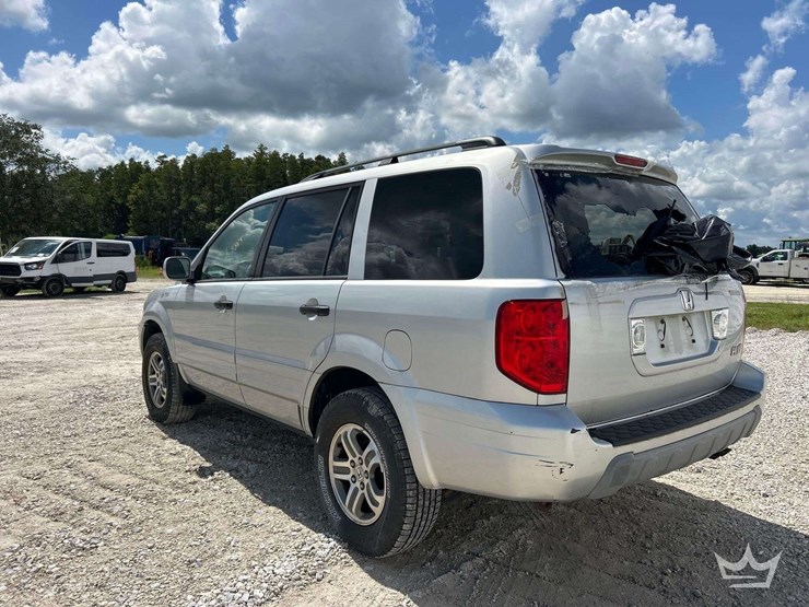 2004-honda-pilot-image-4