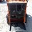 2026-sdlool-36c-skid-steer-tracked-loader-image-9