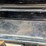 2019-ram-3500-tradesman-image-22