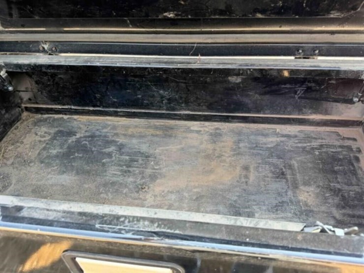 2019-ram-3500-tradesman-image-22