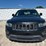 2015-jeep-grand-cherokee-image-22
