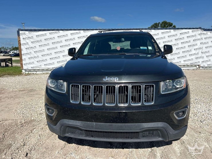 2015-jeep-grand-cherokee-image-22